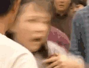 安徽芜湖快递停运了吗,安徽黄山快递停运了吗