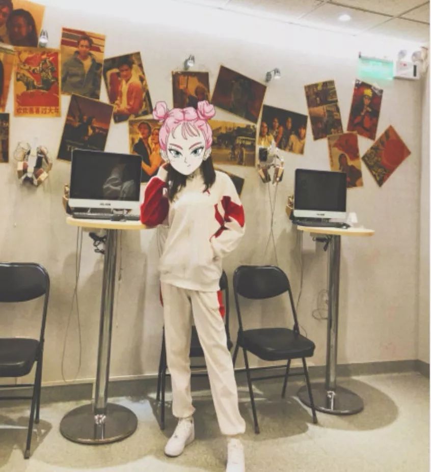 如何轻松搞定仪式感满满的生日趴,有意思的生日趴有哪些