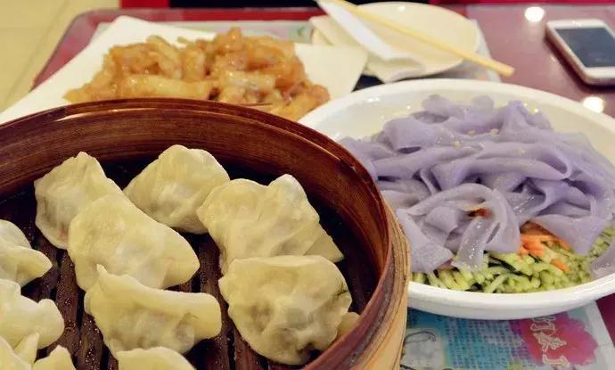 11月机票白菜价！从西安出发游遍全国，最低75元！说飞就飞~