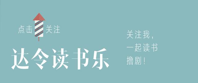 史铁生我与地坛母亲的脚印,我与地坛史铁生遇见了谁