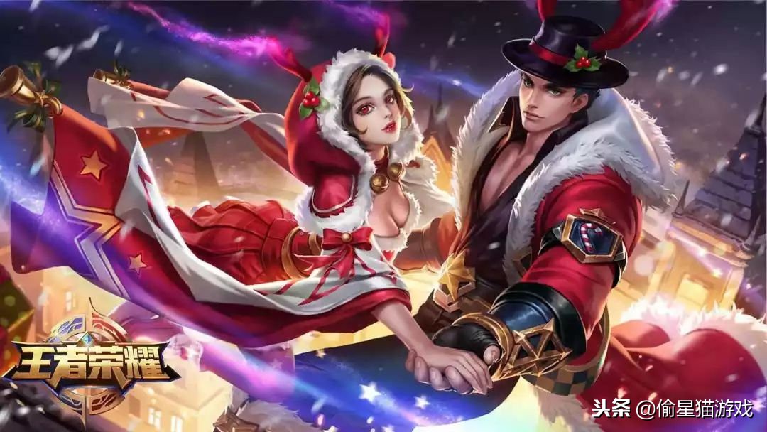 网恋奔现究竟是为了什么,网恋奔现能够玩些什么