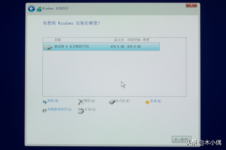 magicbookwin10瀹夎,magicbook鎬庝箞瑁厀in10