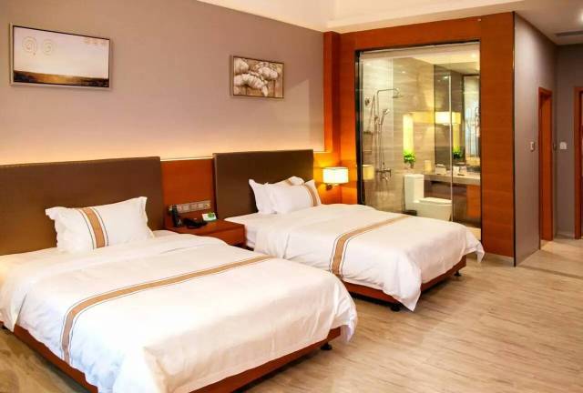 台山那琴半岛地质海洋公园门票,台山那琴湾半岛攻略