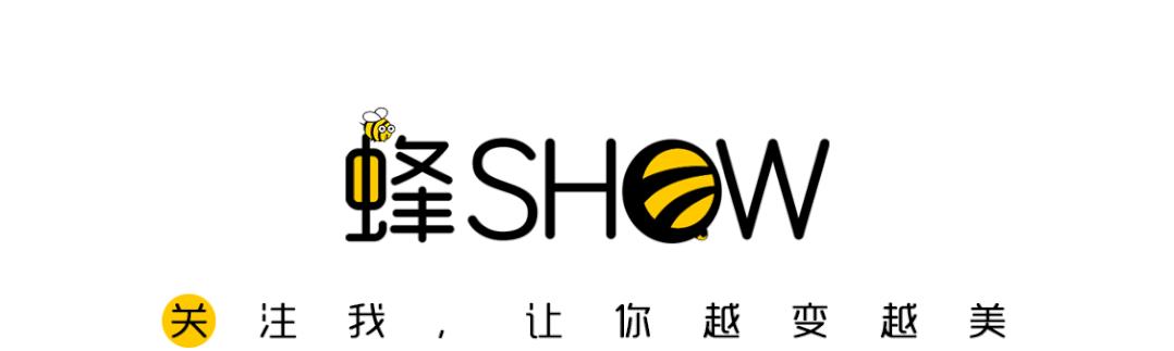 甜宠剧都拦不住的购物欲，是时候清空自己的购物车了