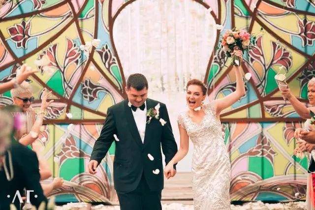 属相婚配表大全男女,猪女最佳属相婚配表