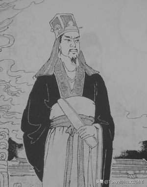 唐朝宦官之祸满朝文武屠戮殆尽,从甘露之变看唐朝宦官势力的猖獗