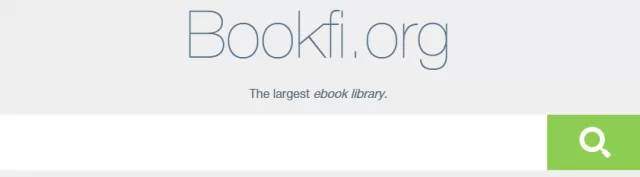 能够找到电子版教英语书的软件,10个免费英文电子书网站