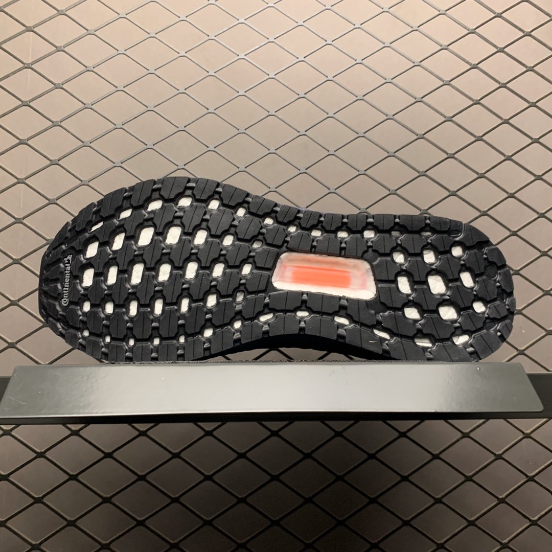 adidasultraboost2019苔藓绿,adidasultraboost1.0半马