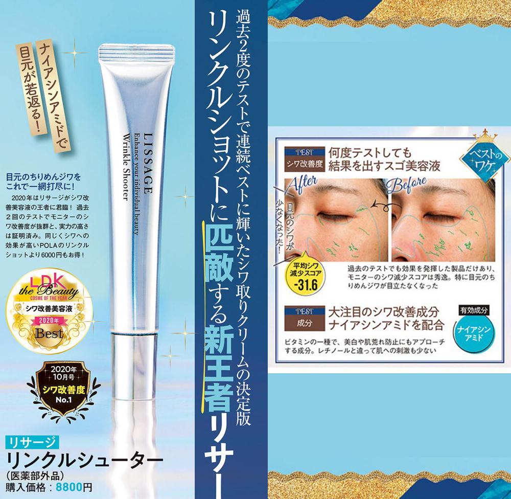 ldk褰╁娴嬭瘎,ldk褰╁