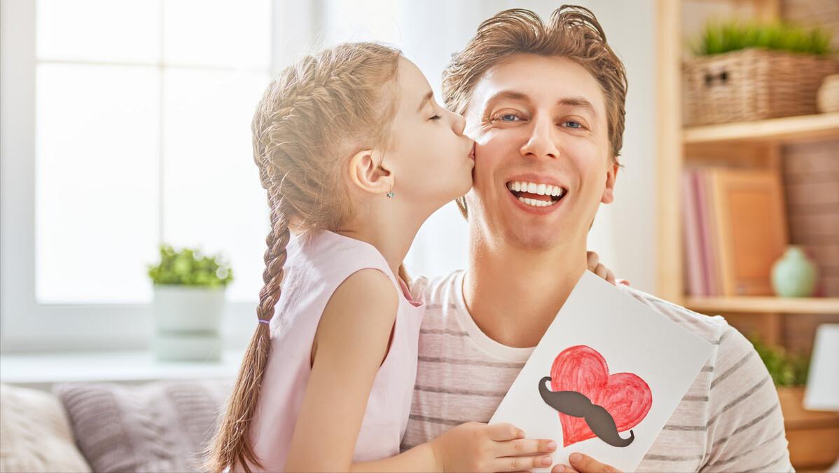 为什么感觉未来孩子都没希望,我们有必要为孩子的前途而焦虑吗