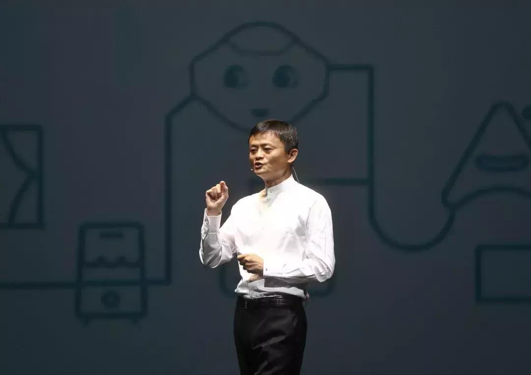 编程课程少儿编程,程序员创业少儿编程