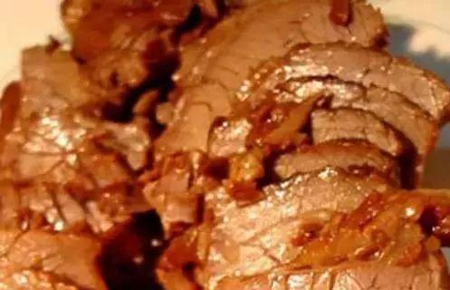 11道创意牛肉菜品,牛肉菜品做法大全