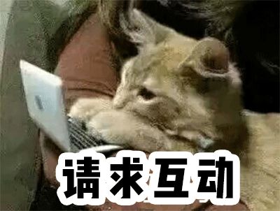 戴隐形眼镜能不能做近视散光手术,隐形眼镜能够近视加散光吗