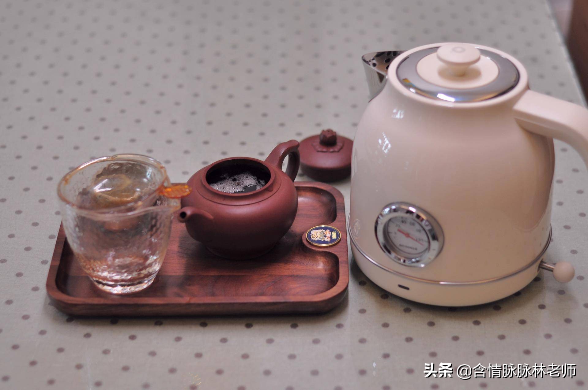 刷卡型商用净水机怎么选择,净水机选择怎么样比较合适