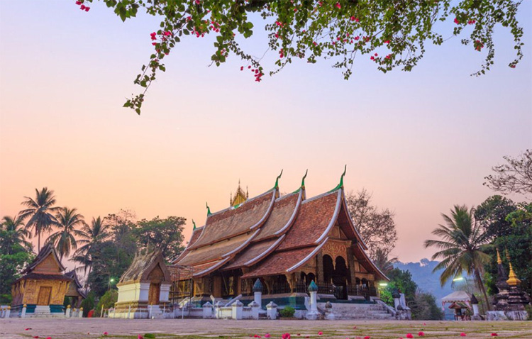 泰国普吉岛能够落地签吗,泰国普吉岛旅游注意事项有哪些
