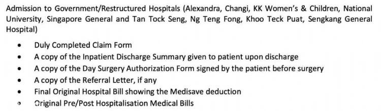 新加坡留学儿童保险,一文了解重疾险
