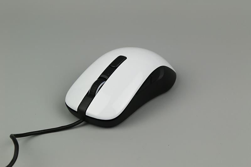 赛睿rival106和rival3哪个好用,电竞鼠标赛睿rival106