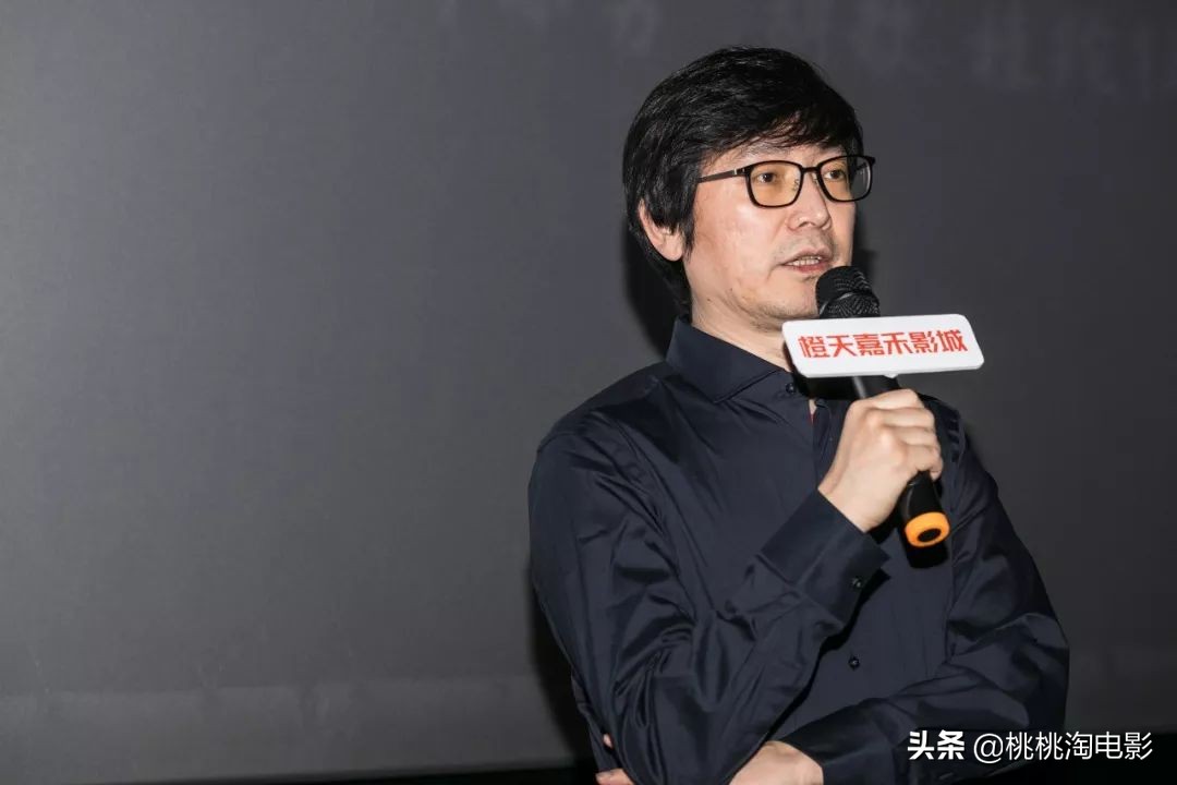 南方车站的聚会免费观看超清完全,胡歌电影南方车站的聚会完全版