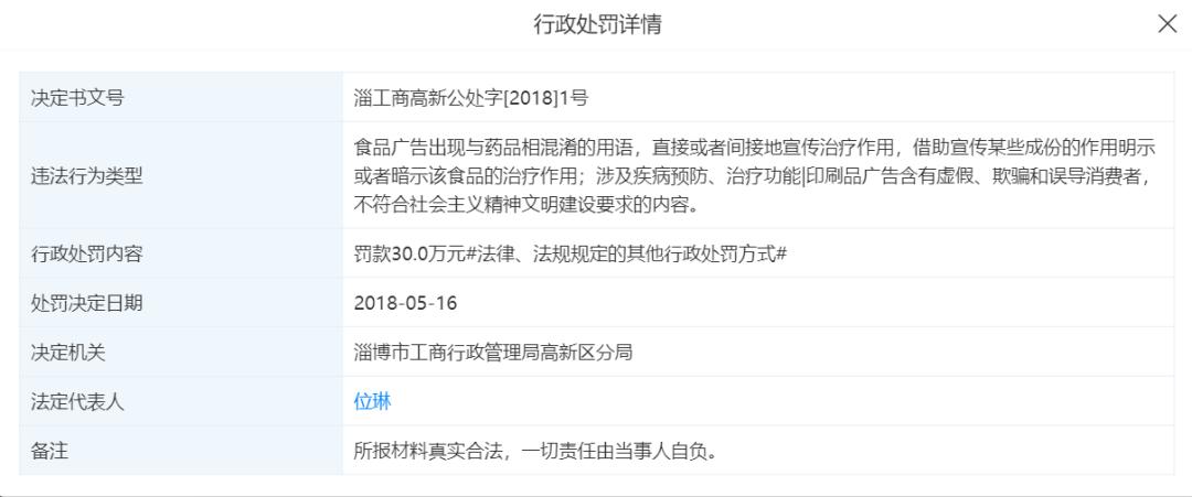 佐丹力木婉清代餐市场 (佐丹力木婉清代餐)