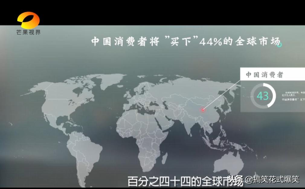你花几千元买一双鞋吗,100多块钱能够买aj