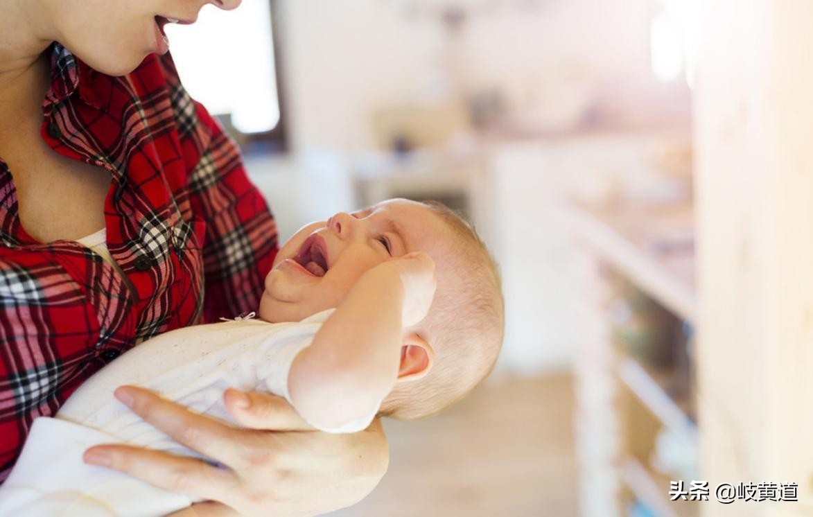 妈妈阴道感染宝宝会有什么症状,婴幼儿怎么预防尿路感染