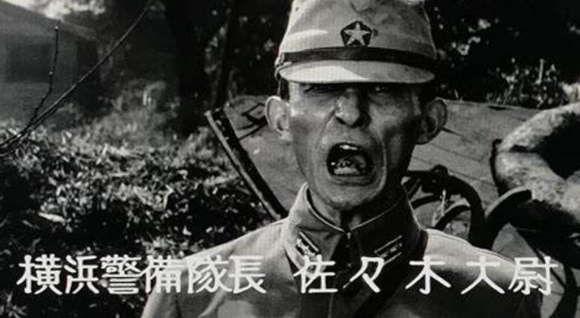 日本投降后日本的军队怎么处理的,日本投降时还有多少精锐部队