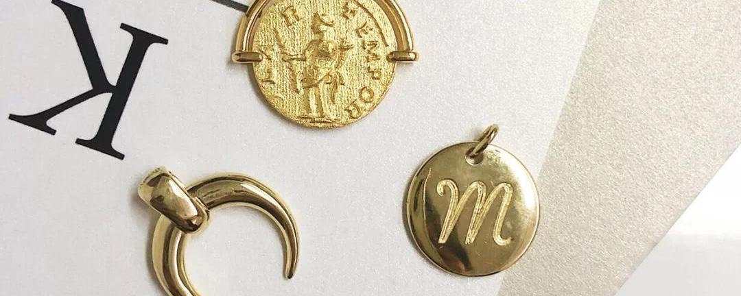 合金首饰值多少钱,银合金首饰值钱吗