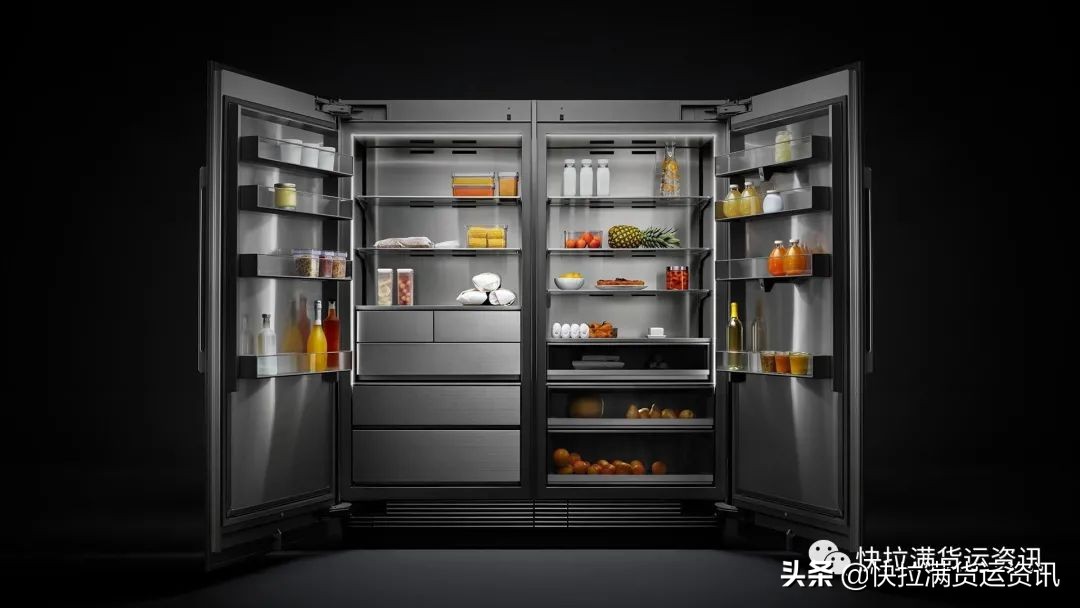 家电搬运应注意哪些事项,小家电怎么搬运到家里面