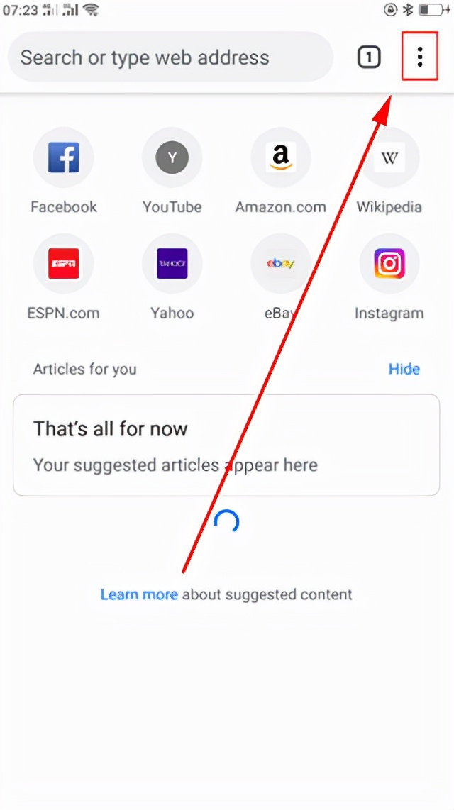 谷歌浏览器新版免费下载,谷歌浏览器新版本的图片