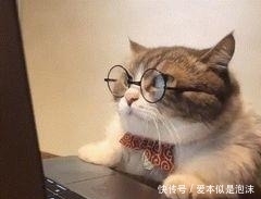 如何彻底清除c盘的残留文件,详细教您c盘哪些文件能够删除