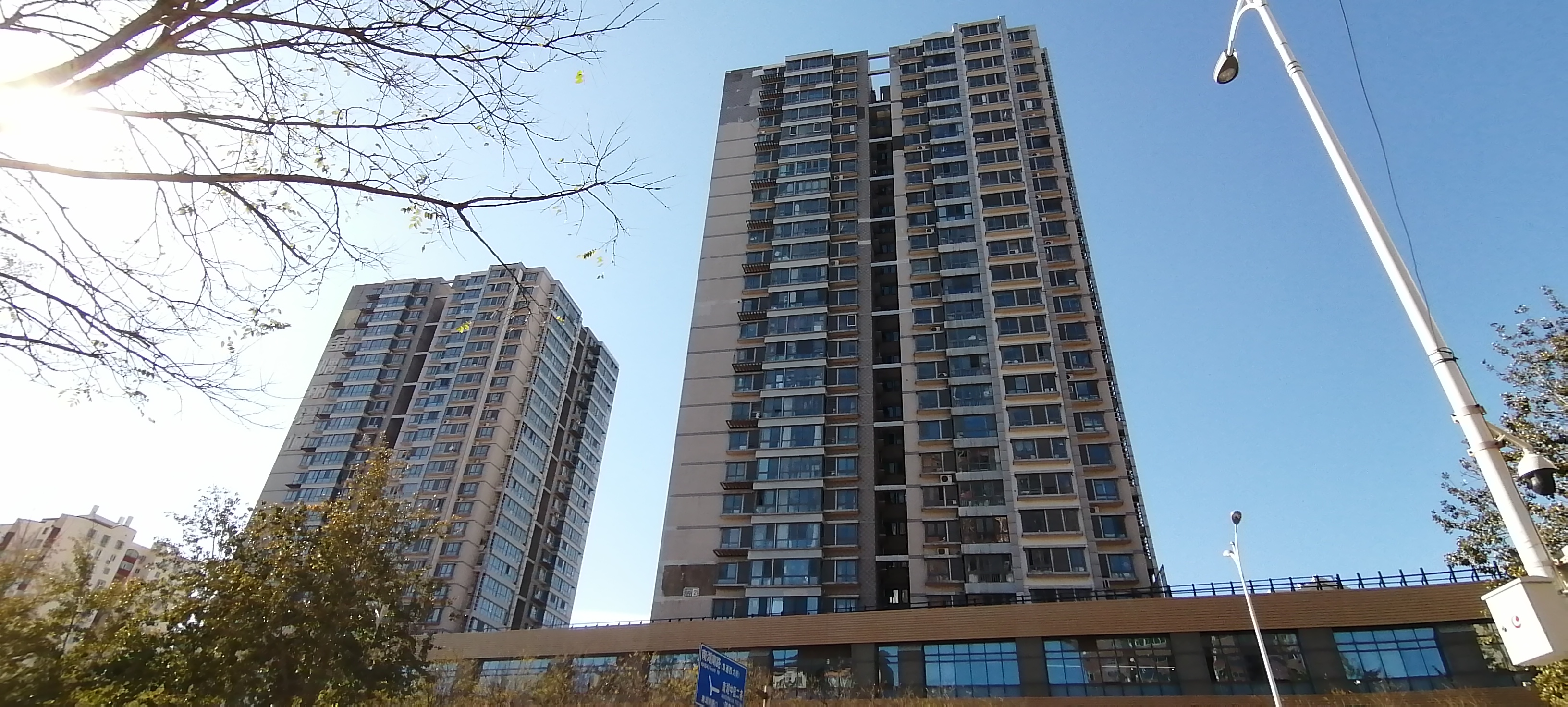 200w的首付,首付200w买房