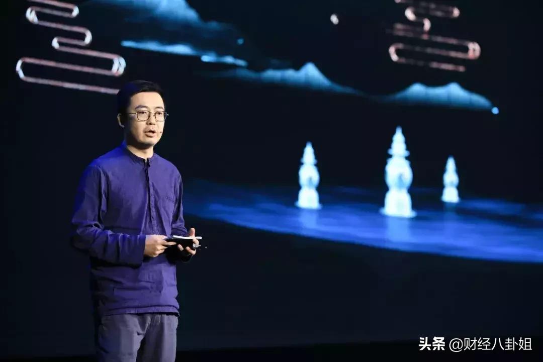 天猫总裁蒋凡事件完全,天猫总裁蒋凡免费阅读