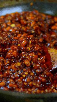 多大的风对风力发电机有影响,风力发电机怎么抵挡超级大风