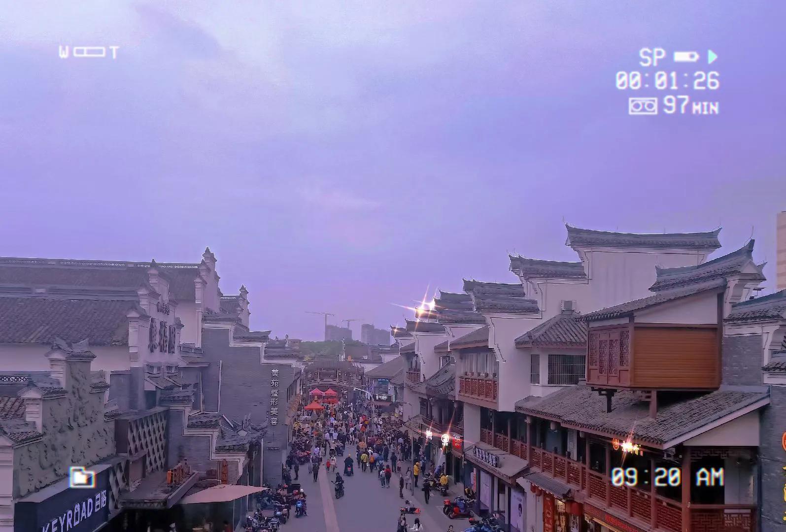宁波一日游合适带孩子玩的景点,宁波一日游攻略