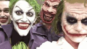 吓~skr~人~广州万圣节这3个地方撞鬼最刺激