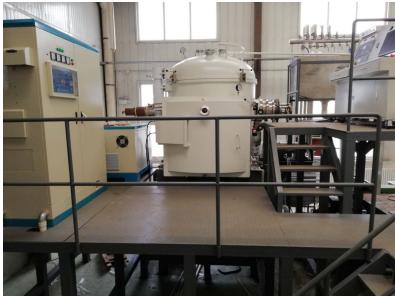 科技创新引领高质量发展奋进奖,科技创新引领中国加速奔跑