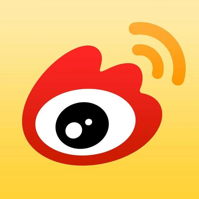 在伦敦当房东的感受,交英国房东房租怎样交更划算