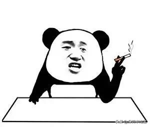 深圳经济特区民生建设,深圳经济发展方向南山区