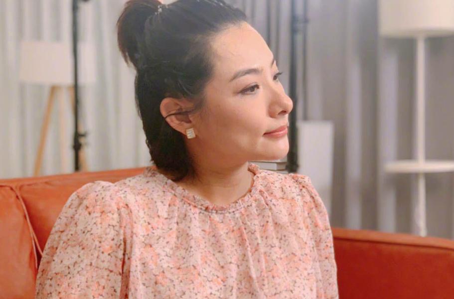 体操皇后刘璇完全版,体操女王刘璇嫁给谁