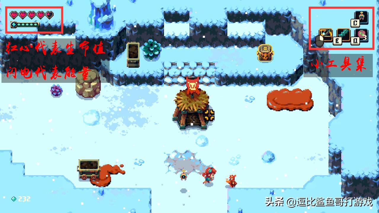 这个游戏好玩吗：steam评价褒贬不一，难度堪称像素风格《只狼》