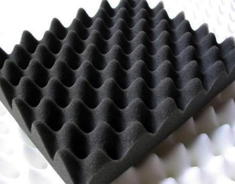 墙不隔音用什么隔音材料好,屋顶隔音材料隔音效果排名