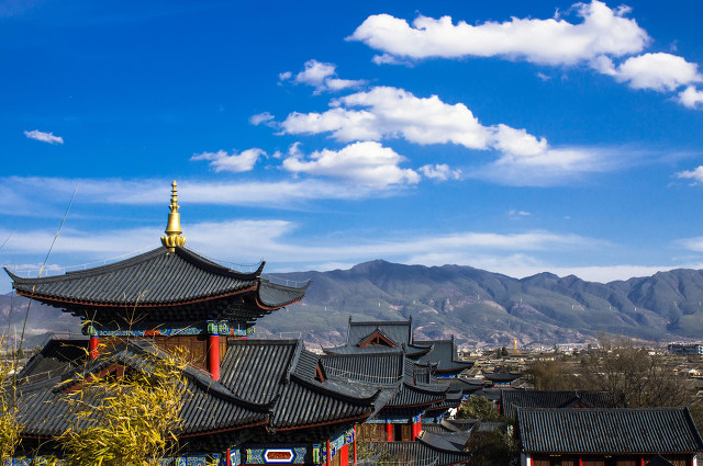 房地产营销策划好不好找工作,房地产前期策划累不累