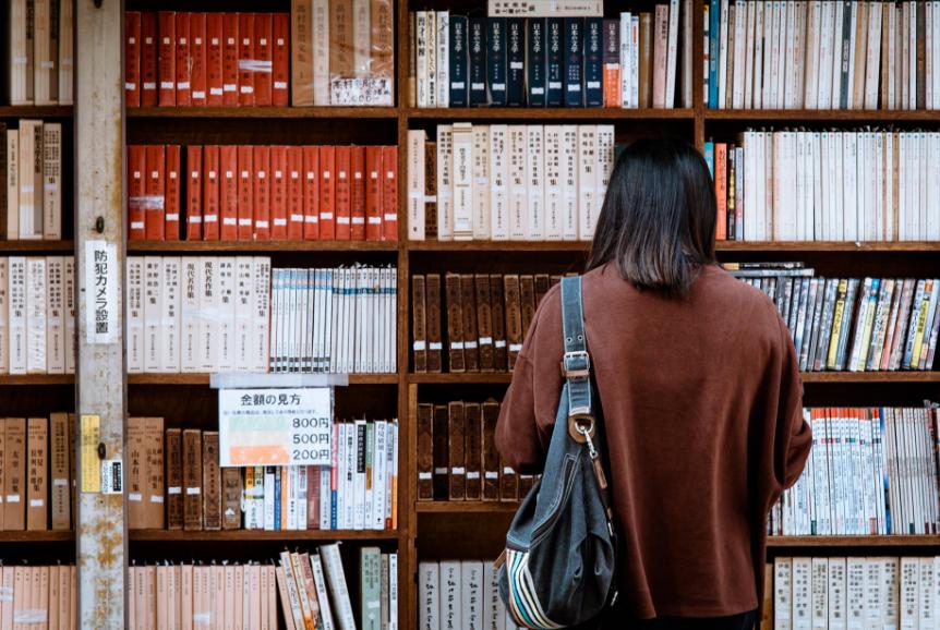 学会时间管理才能掌控人生的节奏,告捷人士的七个习惯时间管理