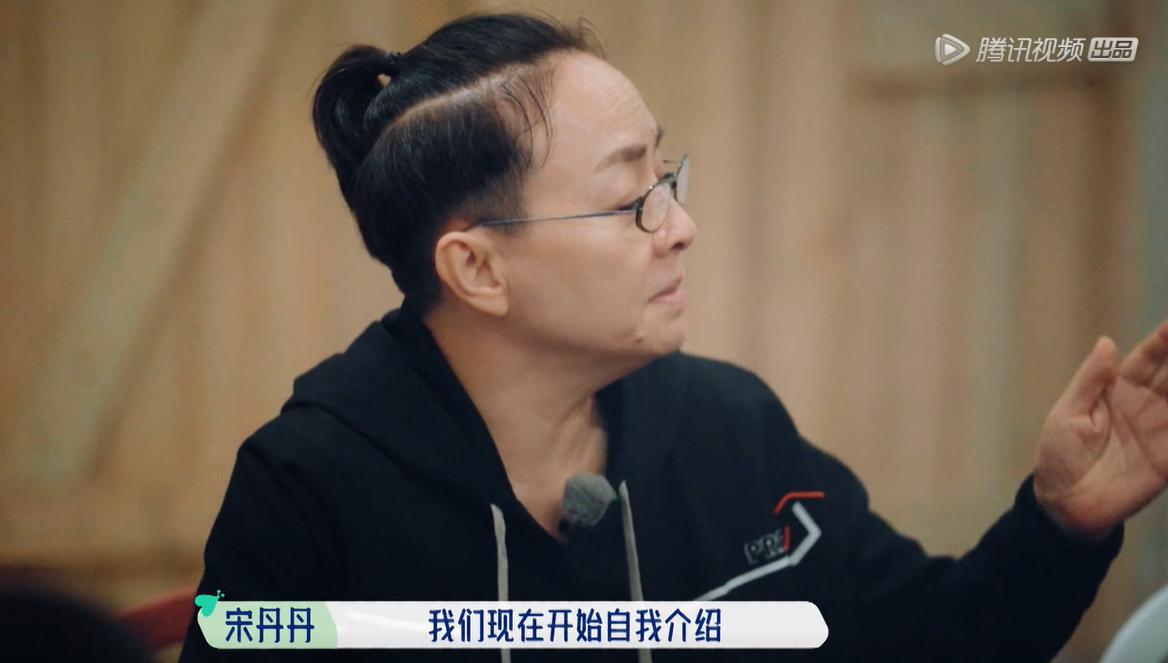 真人秀综艺节目到底有多假,真人秀综艺节目要怎么创新