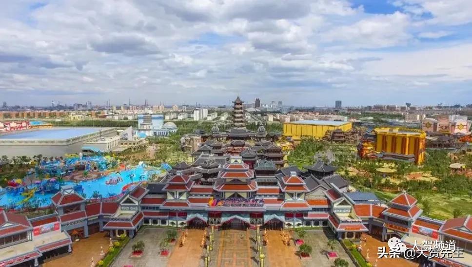 酒嘉合并的方案,酒嘉合并的最新消息