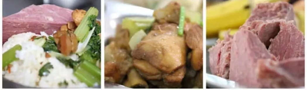 临汾南同盛实验中学初三今年学费,2022年临汾同盛实验小升初政策