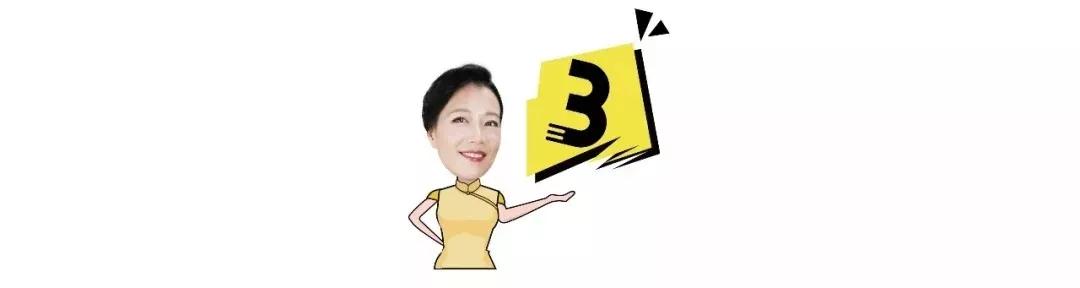 全民炒股1999年,全民炒股大盘
