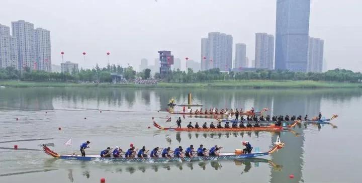 40个国家体育消费试点城市的大机遇｜纪胖专栏