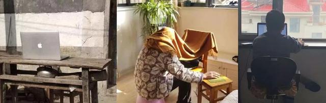 有时感到胸闷有点咳嗽是怎么回事 (胸闷上不来气不咳嗽吃什么药)