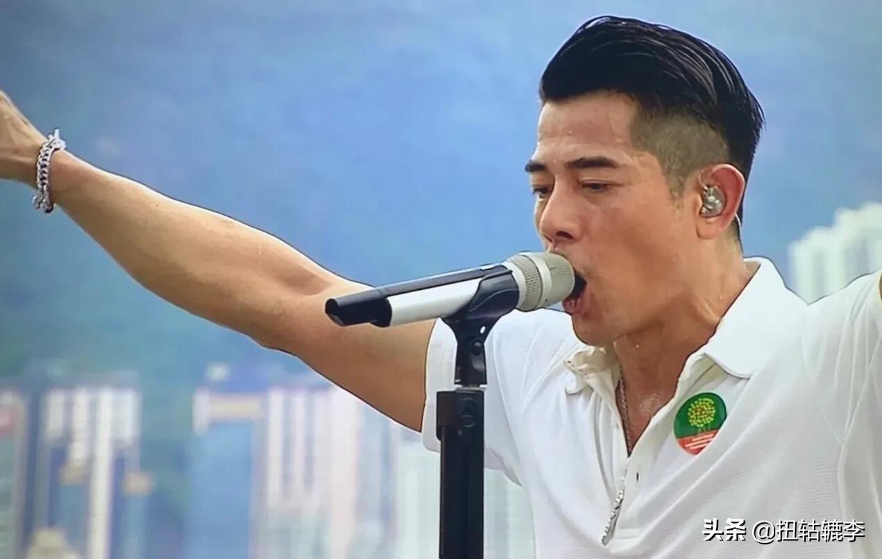 刘德华经典歌曲十大巅峰之作,刘德华十首最经典歌曲演唱会